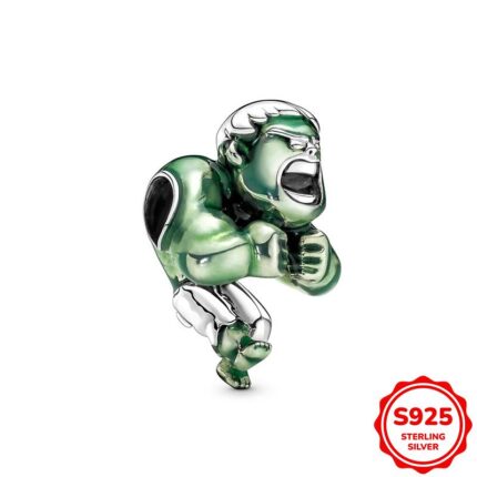 Θεματικό Charm Hulk