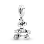 Θεματικό Charm Wall-E
