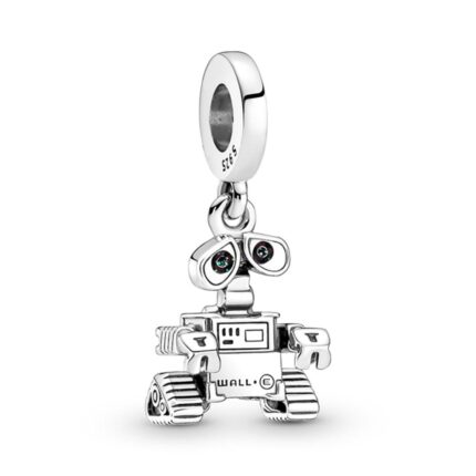 Θεματικό Charm Wall-E