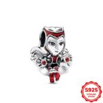 Θεματικό Charm Wanda