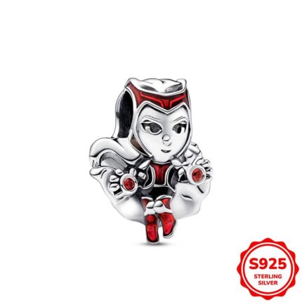 Θεματικό Charm Wanda